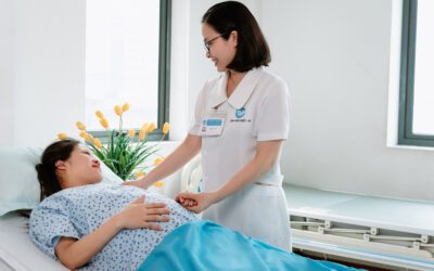 QUY TRÌNH TRỮ ĐÔNG TRỨNG TẠI IVF VIỆT – BỈ