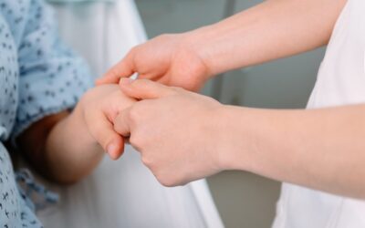Làm gì để chăm sóc sức khỏe sau khi thực hiện thụ tinh trong ống nghiệm