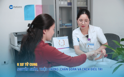 DẤU HIỆU NHẬN BIẾT XUẤT TINH SỚM – YẾU SINH LÝ