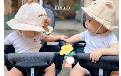 Cần lưu ý gì trước khi đi khám hiếm muộn – bạn cần chuẩn bị gì?