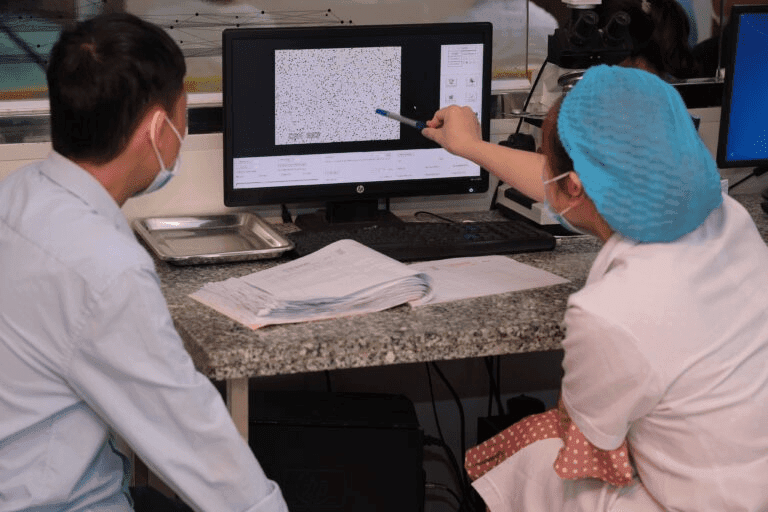 Những điều nên và không nên làm sau chuyển phôi IVF