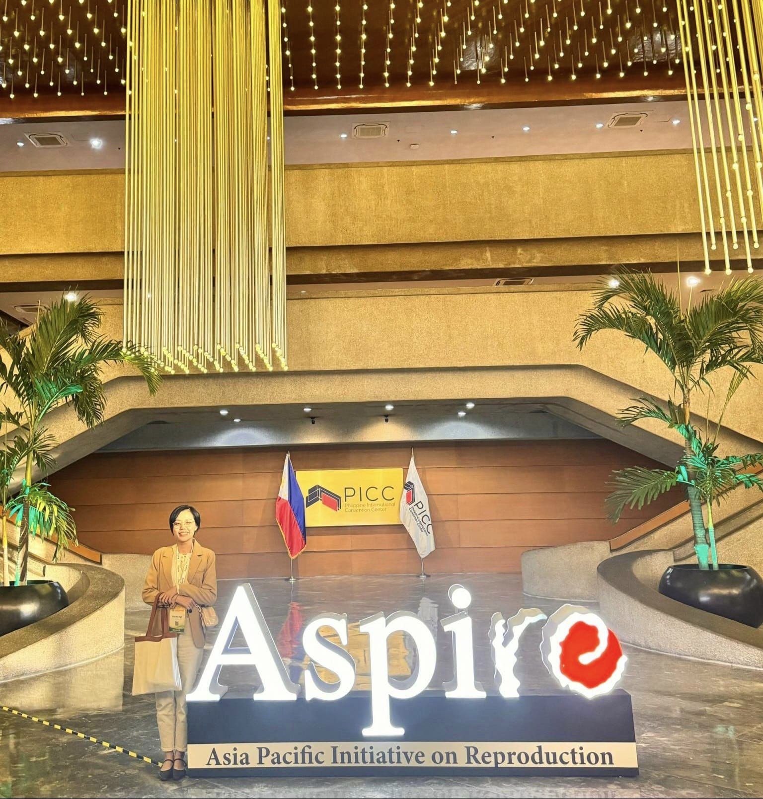 CÔNG TY TNHH BỆNH VIỆN VIỆT – BỈ VINH DỰ TOP 10 THƯƠNG HIỆU TIÊU BIỂU CHÂU Á – THÁI BÌNH DƯƠNG 2022